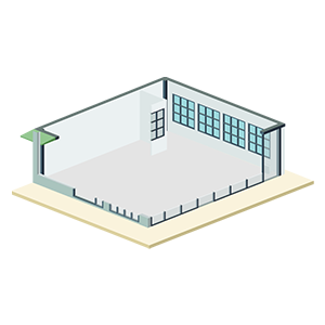 内装リフォーム